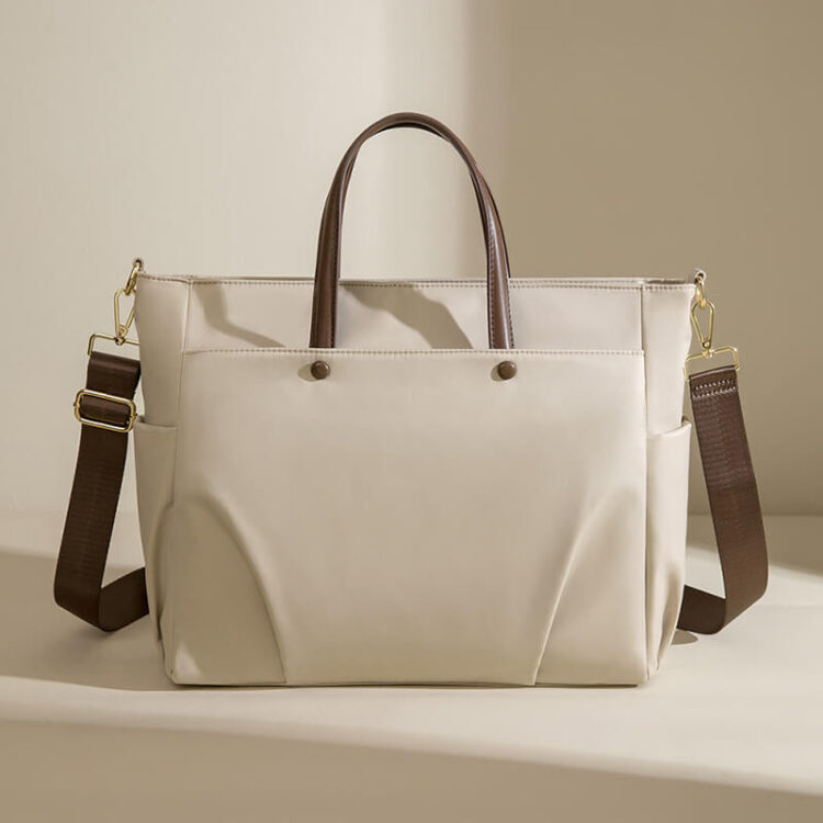 holtour bags white handbags