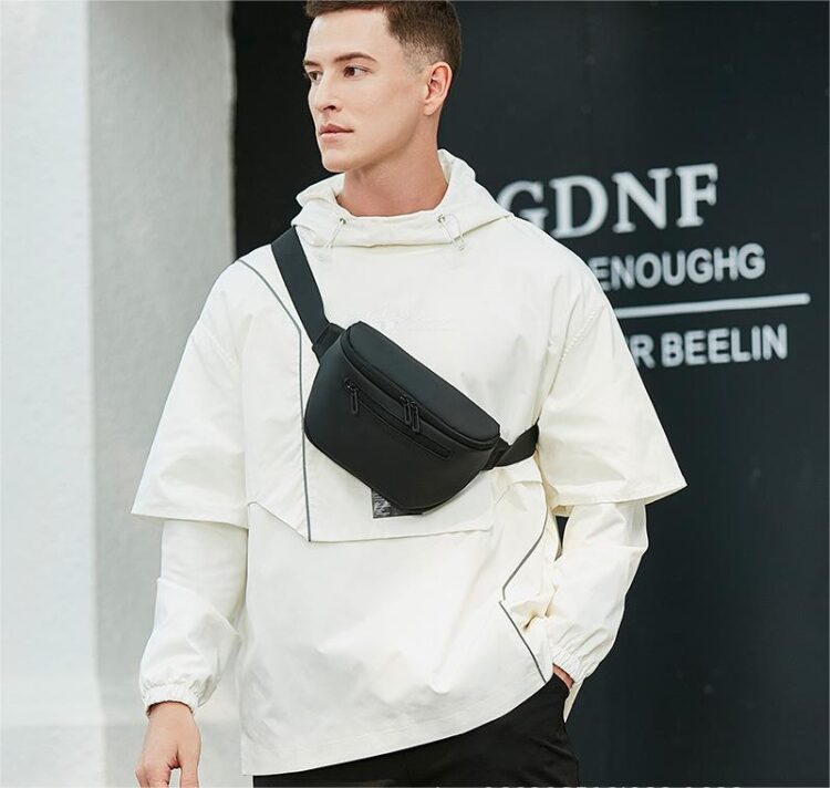 holtour shoulder bags