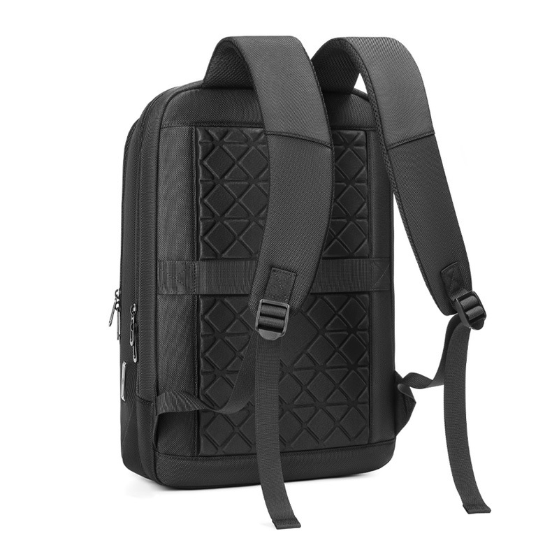 holtour urban backpack