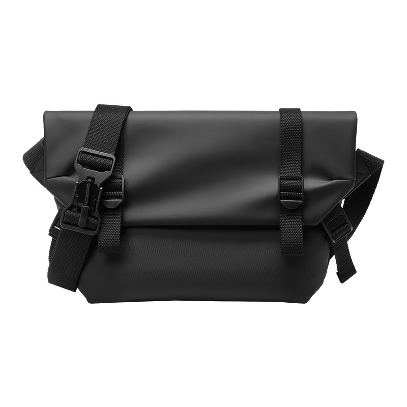 holtour chest bags