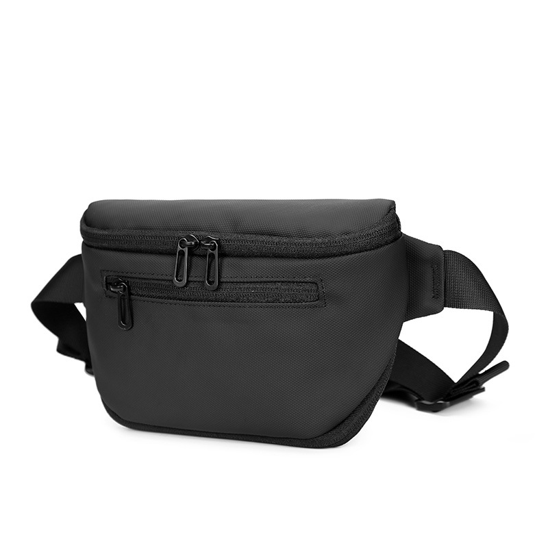 holtour leisual small bag