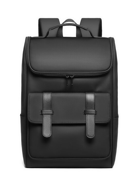 holtour fashion style backpack