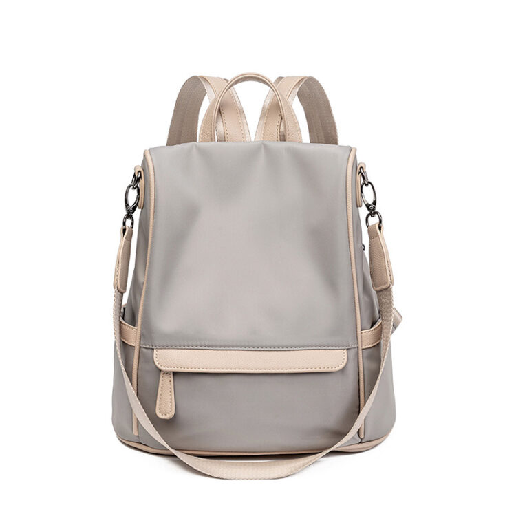 holtour lady backpacks