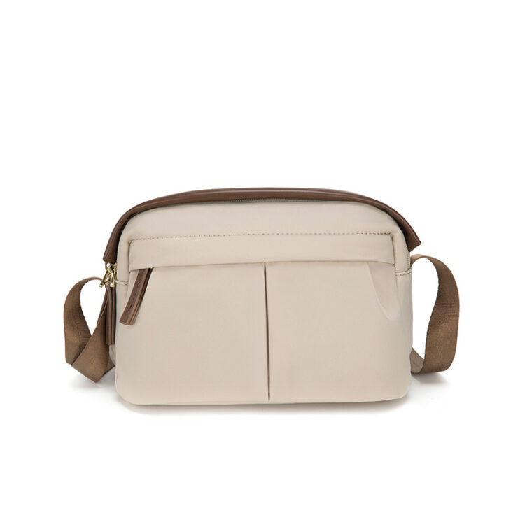 holtour sling bag for women