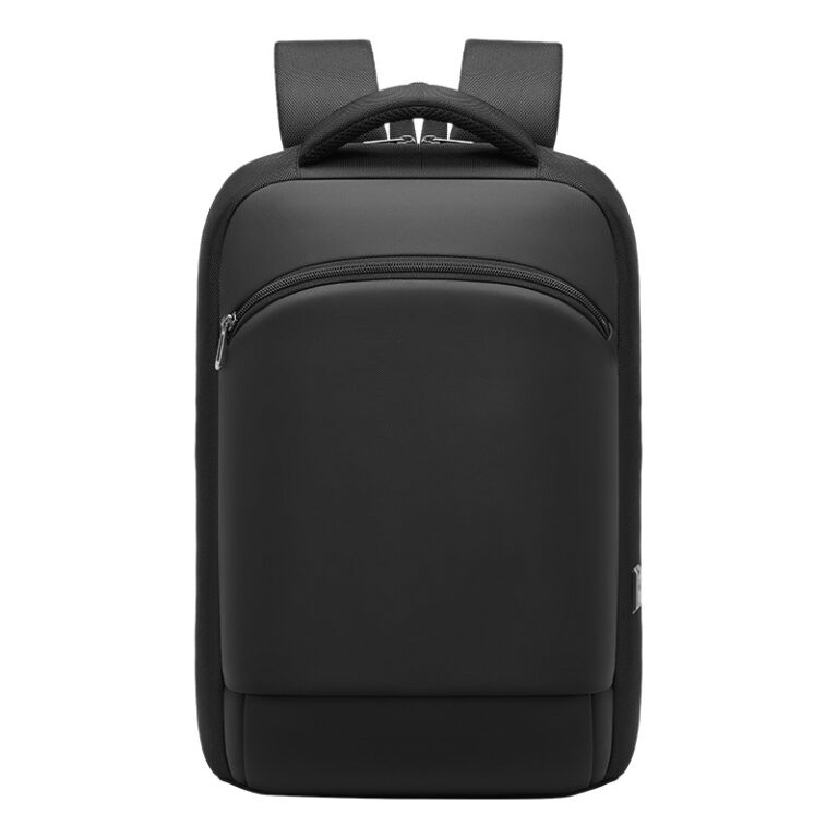 holtour business backpacks