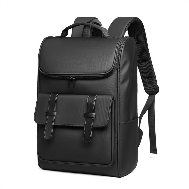 holtour business backpacks