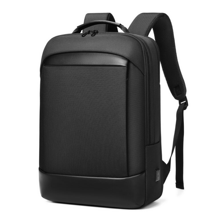 Holtour business backpacks