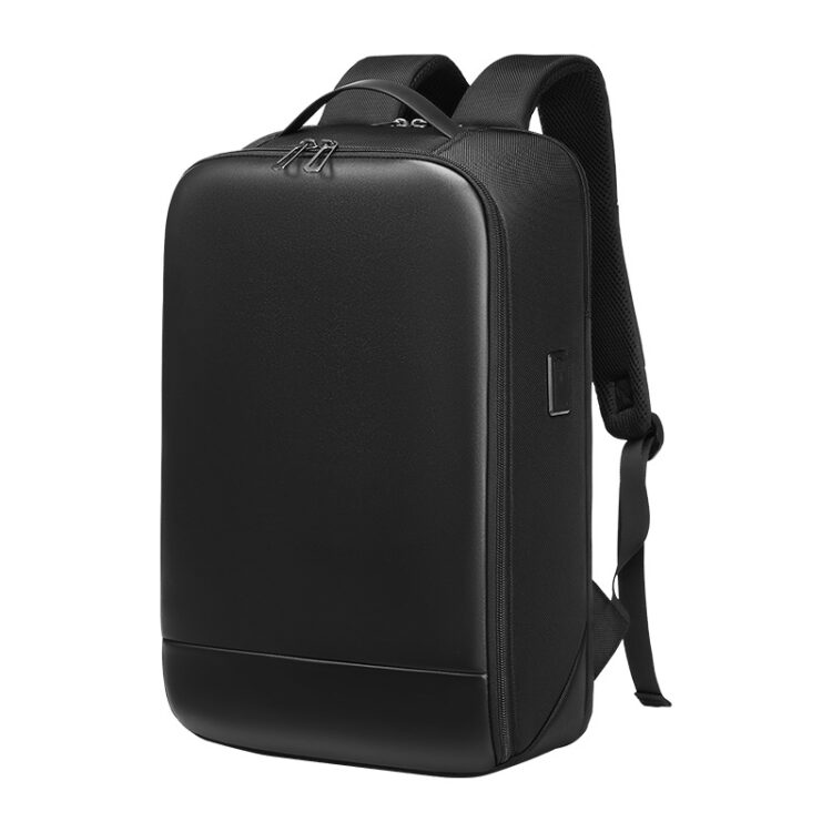 holtour high level backpack