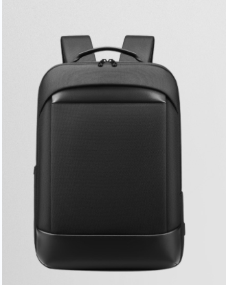 holtour hard shape backpack