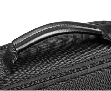 holtour backpacks for 15 inches laptop