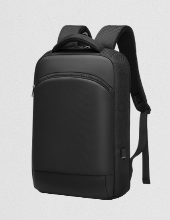 holtour lightweight thin laptop backpack