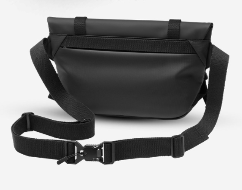 holtour quick ope sling bag