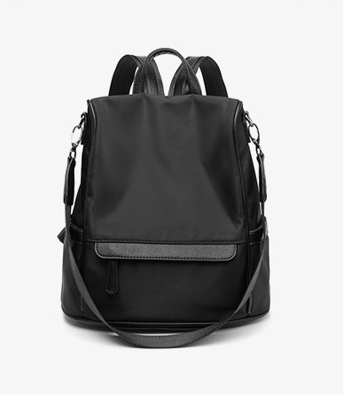 holtour backpack manufacturer